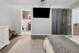 917 2ND Avenue - Photo 26