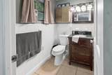 917 2ND Avenue - Photo 27