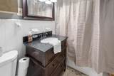 917 2ND Avenue - Photo 28