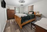 917 2ND Avenue - Photo 29