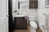 917 2ND Avenue - Photo 31