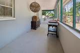 917 2ND Avenue - Photo 32
