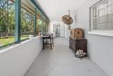 917 2ND Avenue - Photo 33