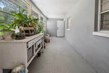 917 2ND Avenue - Photo 34