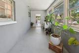 917 2ND Avenue - Photo 35