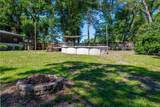 917 2ND Avenue - Photo 38