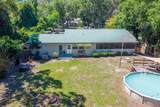 917 2ND Avenue - Photo 39