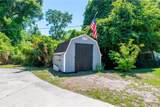 917 2ND Avenue - Photo 40
