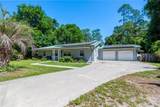 917 2ND Avenue - Photo 41