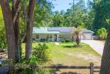 917 2ND Avenue - Photo 42