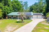 917 2ND Avenue - Photo 43