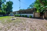 917 2ND Avenue - Photo 44