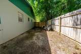 917 2ND Avenue - Photo 45