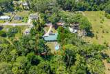 917 2ND Avenue - Photo 46