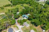 917 2ND Avenue - Photo 47