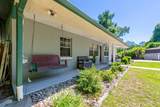 917 2ND Avenue - Photo 5