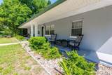 917 2ND Avenue - Photo 6