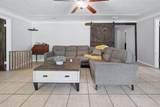 917 2ND Avenue - Photo 7