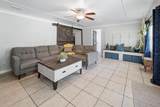 917 2ND Avenue - Photo 8