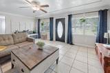 917 2ND Avenue - Photo 9