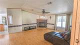 17824 143RD Terrace - Photo 10