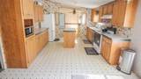 17824 143RD Terrace - Photo 11