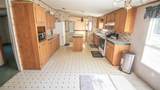 17824 143RD Terrace - Photo 12