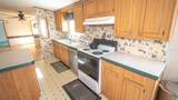 17824 143RD Terrace - Photo 13