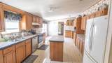 17824 143RD Terrace - Photo 14