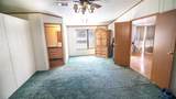 17824 143RD Terrace - Photo 15
