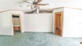 17824 143RD Terrace - Photo 16