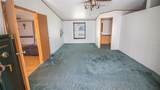 17824 143RD Terrace - Photo 17