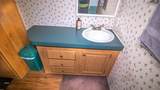 17824 143RD Terrace - Photo 18
