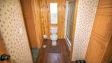 17824 143RD Terrace - Photo 19