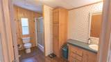 17824 143RD Terrace - Photo 20