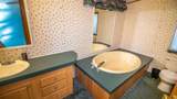 17824 143RD Terrace - Photo 21