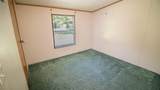 17824 143RD Terrace - Photo 22