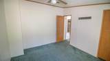17824 143RD Terrace - Photo 23