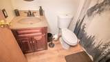 17824 143RD Terrace - Photo 24