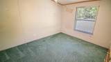 17824 143RD Terrace - Photo 25