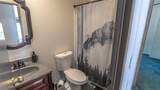 17824 143RD Terrace - Photo 26