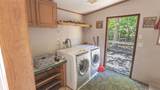 17824 143RD Terrace - Photo 27