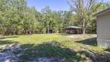 17824 143RD Terrace - Photo 28