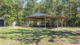 17824 143RD Terrace - Photo 29