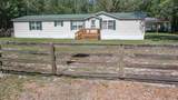 17824 143RD Terrace - Photo 3