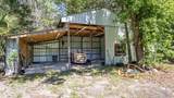 17824 143RD Terrace - Photo 30