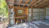 17824 143RD Terrace - Photo 31