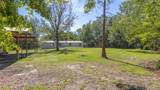 17824 143RD Terrace - Photo 32