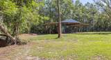 17824 143RD Terrace - Photo 33
