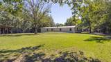 17824 143RD Terrace - Photo 34